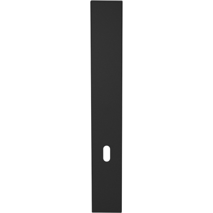 gpf1275-61l-r-long-backplate-xl-rectangular-lock-72-without-leverhole-left-right-handed-black