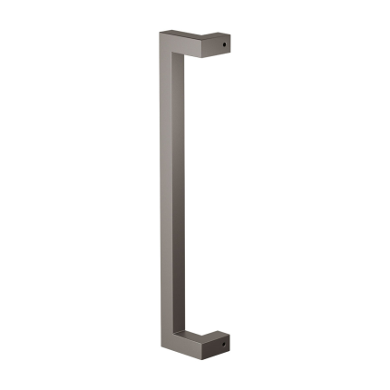 gpf13-pull-handle-22x22mm-cranked-mocca-blend