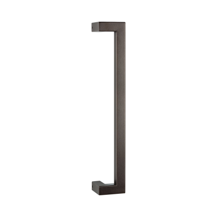 gpf13-pull-handle-22x22x400mm-cranked-dark-blend