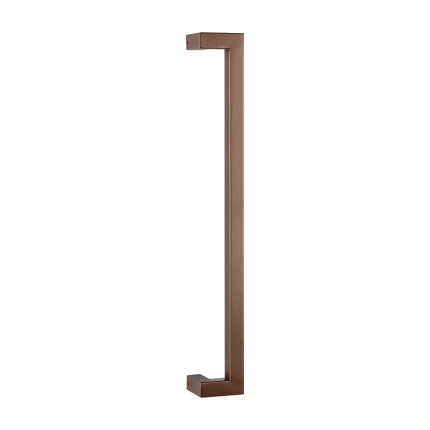 gpf13-pull-handle-22x22x500mm-cranked-bronze-blend