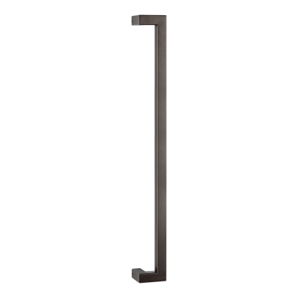 gpf13-pull-handle-22x22x600mm-cranked-dark-blend