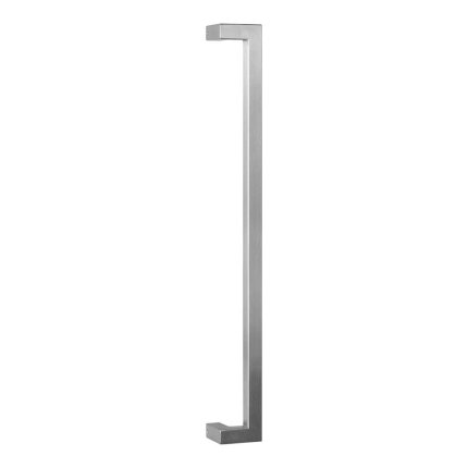 gpf13-pull-handle-22x22x600mm-cranked-satin-stainless-steel