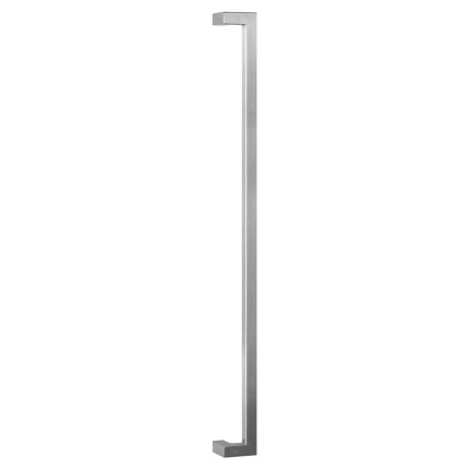 gpf13-pull-handle-22x22x800mm-cranked-satin-stainless-steel