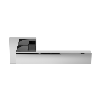 gpf1302-49-02-zaki-door-handle-on-square-rose