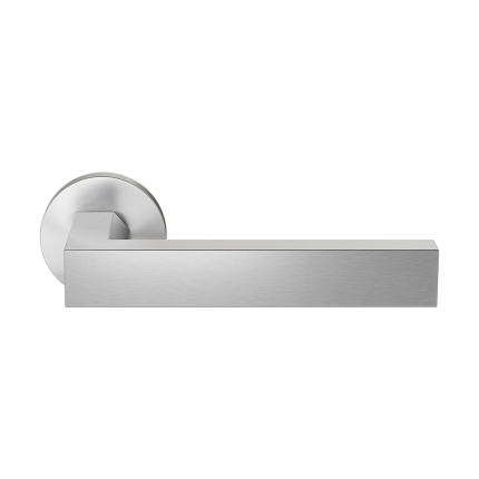 gpf1304-09-00-tapu-door-handle-on-rose-50x8mm