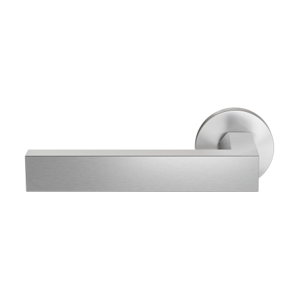 gpf1304-09-00l-r-tapu-door-handle-on-rose-pointing-left-right-50x8mm