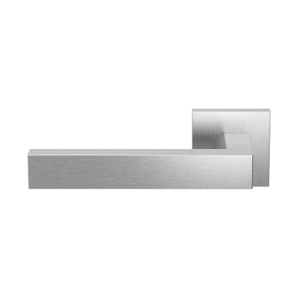 gpf1304-09-02l-tapu-door-handle-on-rose-pointing-left-50x8mm