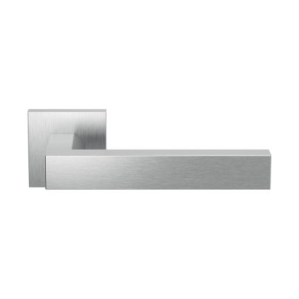 gpf1304-09-02r-tapu-door-handle-on-rose-pointing-right-50x8mm