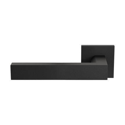 gpf1304-61-00l-tapu-door-handle-on-rose-pointing-left-50x8mm