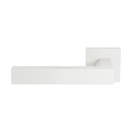 gpf1304-62-02l-tapu-door-handle-on-rose-pointing-left-50x8mm