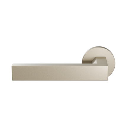 gpf1304-a4-00l-r-tapu-door-handle-on-rose-pointing-left-right-50x8mm