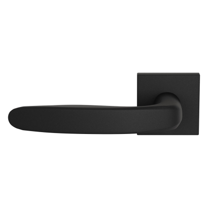 gpf1310-61-02l-taka-door-handle-on-rose-50x8mm