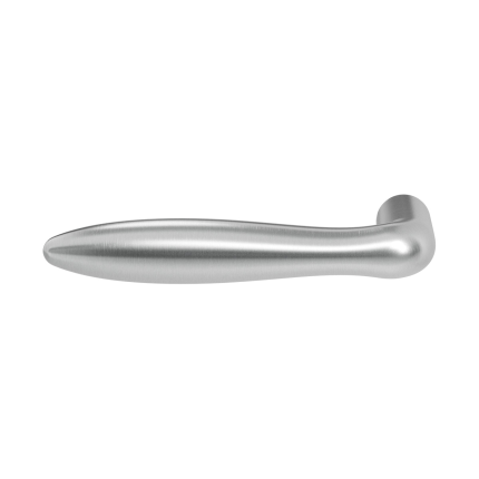 gpf1314-stainless-steel-door-handle-left-right-rangi