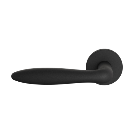 gpf1314-61-00l-r-rangi-door-handle-on-rose-pointing-left-right-50x8mm
