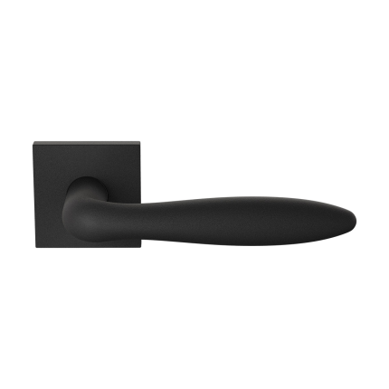 gpf1314-61-02-rangi-door-handle-on-rose-50x8mm