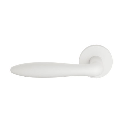 gpf1314-62-00l-r-rangi-door-handle-on-rose-pointing-left-right-50x8mm