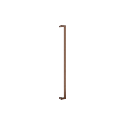 gpf14-pull-handle-30x30x1200mm-cranked-bronze-blend