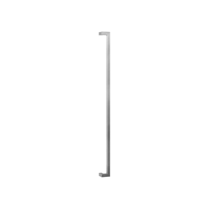 gpf14-pull-handle-30x30x1400mm-cranked-satin-stainless-steel