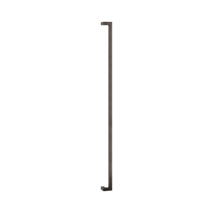 gpf14-pull-handle-30x30x1600mm-cranked-dark-blend