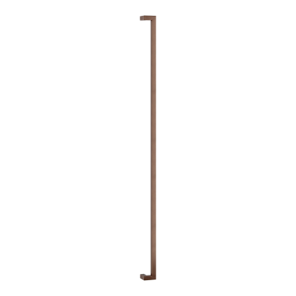 gpf14-pull-handle-30x30x2000mm-cranked-bronze-blend