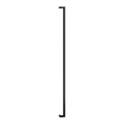 gpf14-pull-handle-30x30mm-cranked-black