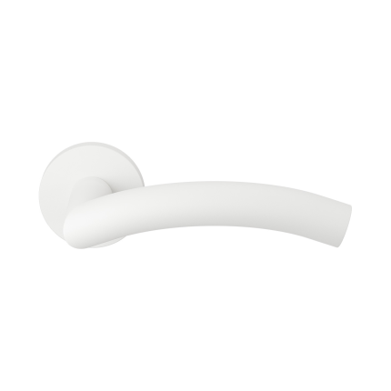 gpf2035-62-00r-papa-door-handle-on-rose-pointing-right-50x8mm