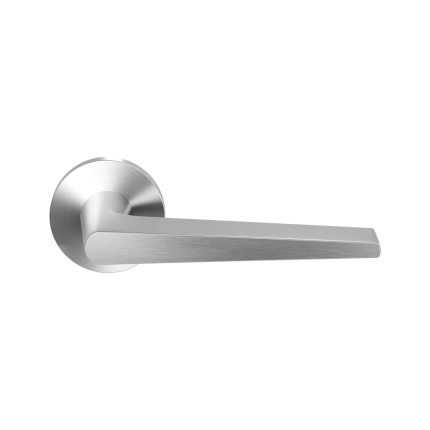 gpf2060-09-00-piko-door-handle-on-rose-50x8mm