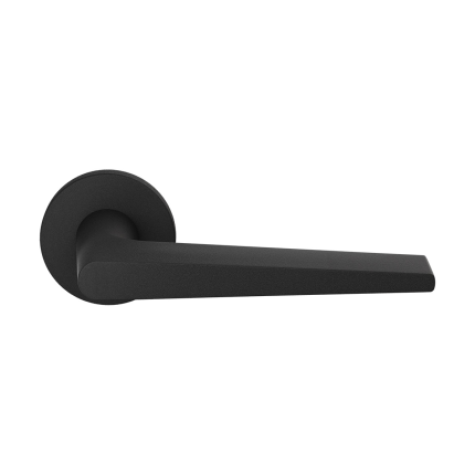 gpf2060-61-00-piko-door-handle-on-rose-50x8mm