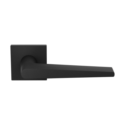 gpf2060-61-02r-piko-door-handle-on-rose-pointing-right-50x8mm