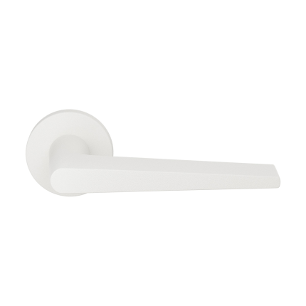 gpf2060-62-00-piko-door-handle-on-rose-50x8mm