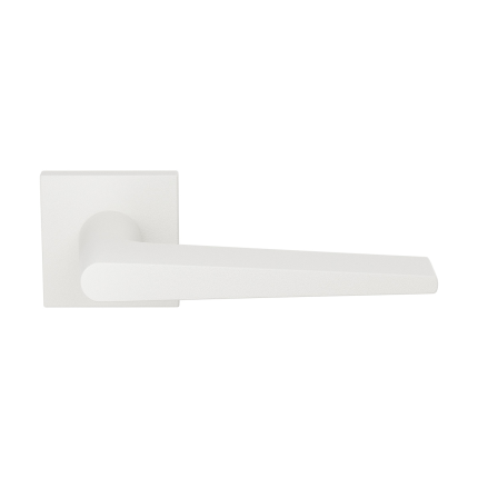 gpf2060-62-02r-piko-door-handle-on-rose-pointing-right-50x8mm