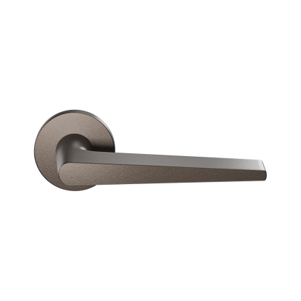 gpf2060-a1-00-piko-door-handle-on-rose-50x8mm