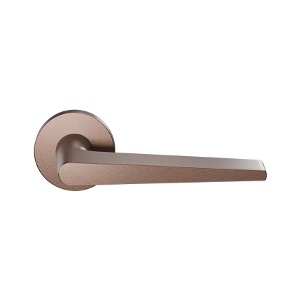 gpf2060-a2-00-piko-door-handle-on-rose-50x8mm