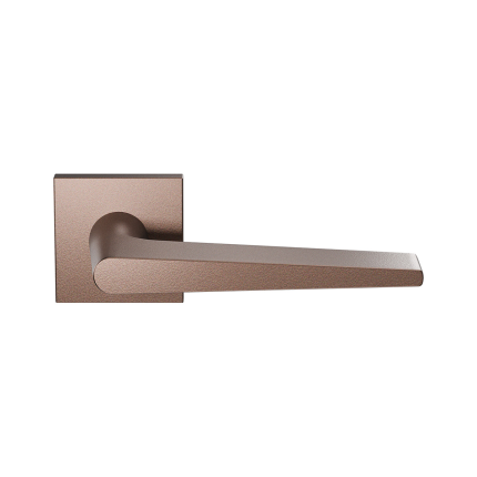 gpf2060-a2-02r-piko-door-handle-on-rose-pointing-right-50x8mm
