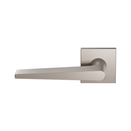 gpf2060-a3-02l-piko-door-handle-on-rose-pointing-left-50x8mm