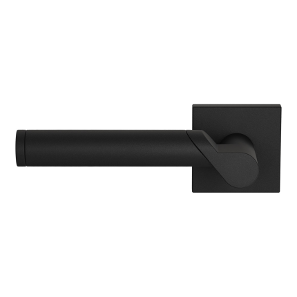 gpf3025-61-02l-black-horo-door-handle-on-rose-50x8mm