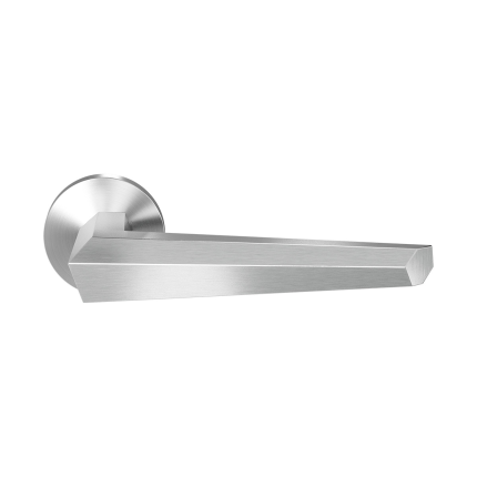 gpf3112-09-00-rua-door-handle-on-rose-50x8mm