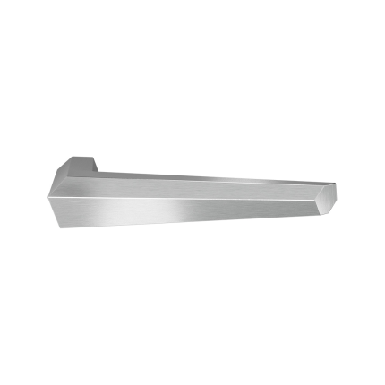 gpf3112r-stainless-steel-door-handle-pointing-right-rua