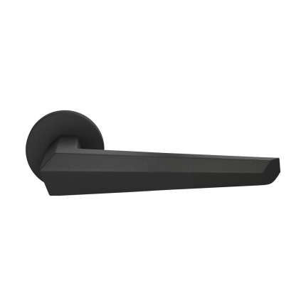 gpf3112-61-00r-rua-door-handle-on-rose-pointing-right-50x8mm