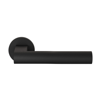 gpf3145-61-00-umu-door-handle-on-rose-50x8mm