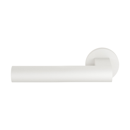 gpf3145-62-00l-r-umu-door-handle-on-rose-pointing-left-right-50x8mm