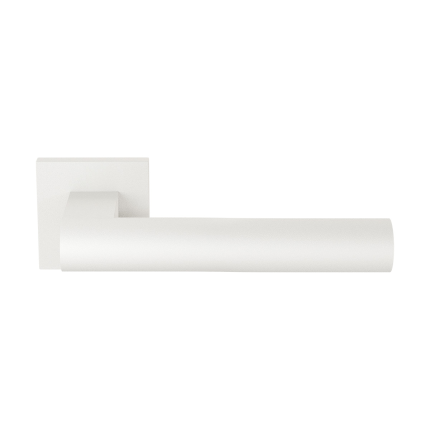 gpf3145-62-02-umu-door-handle-on-rose-50x50x8mm