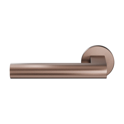 gpf3145-a2-00l-r-umu-door-handle-on-rose-pointing-left-right-50x8mm