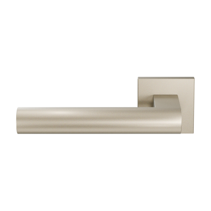 gpf3145-a4-02l-umu-door-handle-on-rose-pointing-left-50x50x8mm