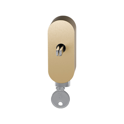 gpf9250-p4-0040-pvd-brass-satin-lockable-tilt-and-turn-mechanism-handle-83x34x31mm