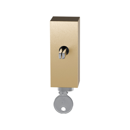 gpf9252-p4-0040-pvd-brass-satin-lockable-tilt-and-turn-mechanism-handle-83x34x31mm