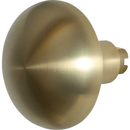 gpf9857-p4-mushroom-knob-for-security-plates-fixed