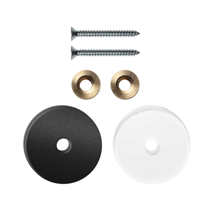 gpf996619eb35-fastenings-for-one-sided-mounting-black-rose-35x2mm