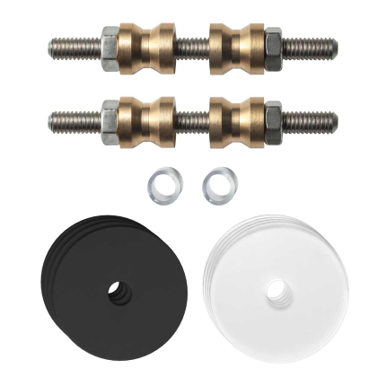 gpf996961db35-glass-door-fastenings-for-double-sided-mounting-black-rose-35x2mm