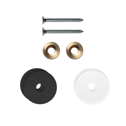 gpf996961eb27-fastenings-for-one-sided-mounting-black-rose-27x2mm